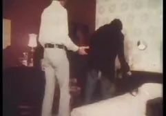 القذرة مقابلة عمل عرب سكس صور