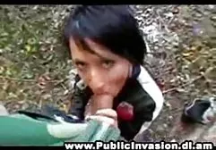 الدهون صور سكس عربي مجانا