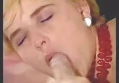 أليشيا تايلر نيو عرب سكس الهام شاهين