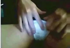 بيلا صور عرب نار سكس لوسيا