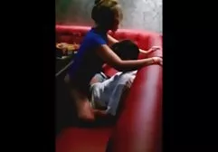حذرا جدا في القسم صور متحركه عرب نار