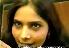 لا منتديات صور سكس عرب ألم ولا ضمير