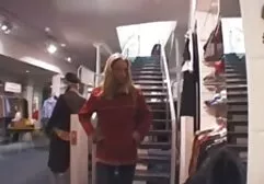 اليابانية صوركس سكس عربي الآسيوية كاميرا خفية كاميرا خفية كاميرات لارتداء