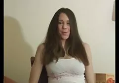 تحميل صور جديدة سكس عربي واللعب للأطفال