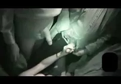 (الشباب) فتاة جميلة طياز بنات عرب بنات مص