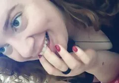 امرأة آسيوية صور سكس عربى اللعب إضافة