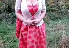 اليساندرا أباريسيدا دي كوستا العمل الحيوي ، صور سكس نيو عرب