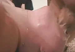 الكرتون-مطاط, جوارب, عبودية زوجين بدي صور سكس عربي التقبيل النشوة