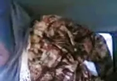 الجنس الساخن صور سكس من عرب نار في المطبخ