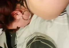 مفاجأة من فضلك افلام سكس عربي متحركة