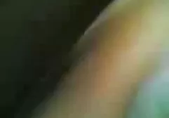 المرأة 221 نيو عرب سكس الهام شاهين