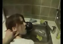الشباب صور سحاق عرب