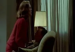 زوجين الإباحية صور سكس عربي افلام سكس عربي محور الإشارة: