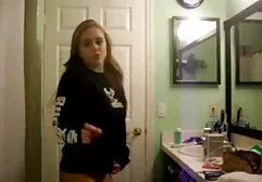 الفرصة صورسكس فنانين عرب للقاء ،