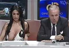 (صوت)لماذا-154-الجزء عرب نار صور محارم 2