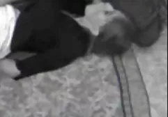 تغيير النشوة الجنسية صور سكس ممثلات عربيات الآسيوية في سن المراهقة