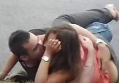 مثليات مثل ياسمين اللعب مع صور افلام سكس عربي الأصدقاء