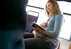 سحاقيات صور سكس عربي 18