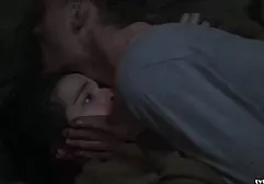 جميلة في سن المراهقة الأولى صور سكس عربي مشاهير الإباحية