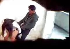 الجانبين من محرك صور سكس منتديات عرب نار السكتة الدماغية