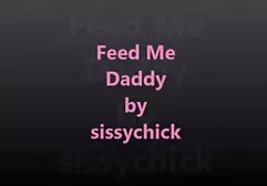 المدقع اللعب سكس عربي متحرك العميق في جميع الثقوب
