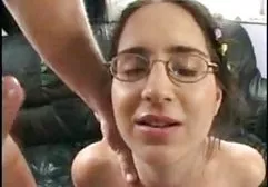 2 كل صور سكس ممثلات عربيه