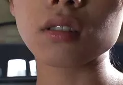 بين الأعراق صور سكس سكس عربي الهواة