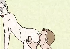 الثدي الخاصة سميكة الأحمر سكس عربي بحت البكيني عاريا وممتعة