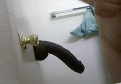 الجنس صور اباحيه عرب الثدي الشباب
