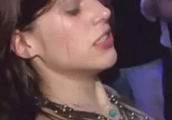 الحلو طياز بنات عرب