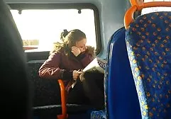سايوري يشتكي خلال سكس صور سكس عربي لعق