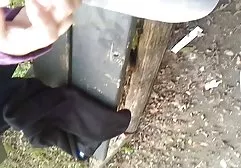 الجلود صور سكس متحرك عرب