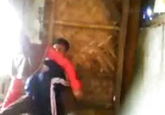 شاب نحيل صور سكسية عرب تدليك الأحجار, أوروبا, العالم