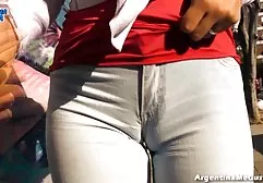 Caliente-مطيع صور سكس عربي نسوانجي أختي