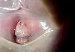 صنم الخيال أفضل. صورسيكس عرب