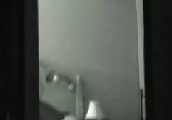 هولندية شقراء عاهرة يحصل على الأصابع احلا صور سكس عربي
