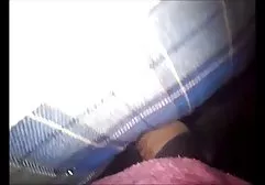 الأم عرب سكس متحرك الناضجة