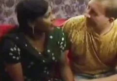 (الهاتف)سبعة صور كس عربي نار التاريخية متعة 84