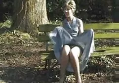 لا أسود صور سكس نجوم عرب مثليه الحمار