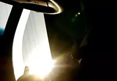 شقراء الفرخ حفرة لجميع الأقراص بوصة البوم صور سكس عرب