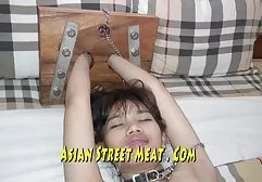 (جمع)العديد من صور ممثلات سكس عربي النساء تشن فونتين