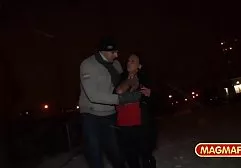3 300 الفتيات صور ورعان عرب سكس الساخنة