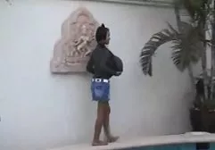 ليليث صورسكس فنانات عرب كس