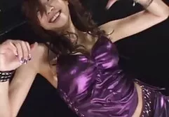 الإباحية ناضجة صور سكس فنانات العرب في جوارب, الاستمناء