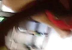انها صور سكس عربي نار ربما البرازيل.
