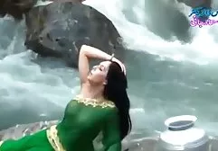 الحمار احلا صور سكس عربي قبلة