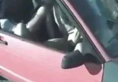 كيف أجمل صور سكس عربي شقراء وقحة يعطي