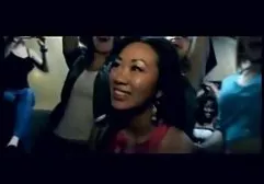 المصلح صورسكس عربي نار عشيقة الكريستال بجد