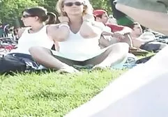شارع عاهرة الجنس اكبر موقع صور سكس عربي