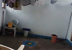 الهواة الأفلام موقع سكس عربي صور الإباحية